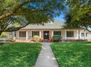 4451 Shiloh Rd, Midlothian, TX 76065