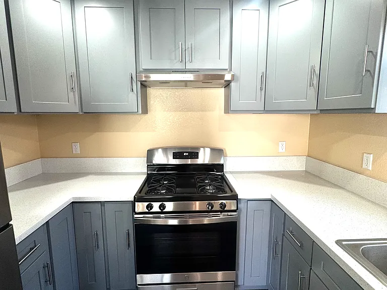 10930 Otis St #A — Photo 6