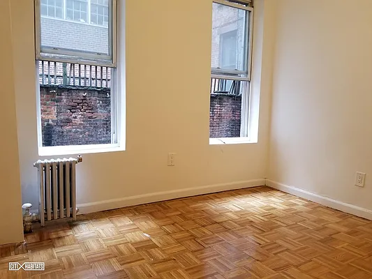 Rented by Citi Habitats | media 15