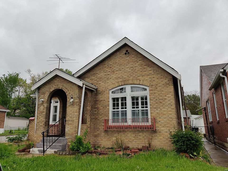 1st image of 7141 W Florissant Ave