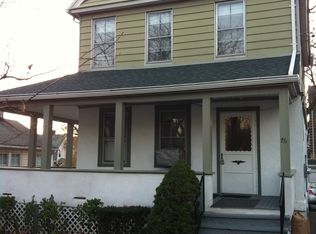 76 Mount Joy Pl, New Rochelle, NY 10801