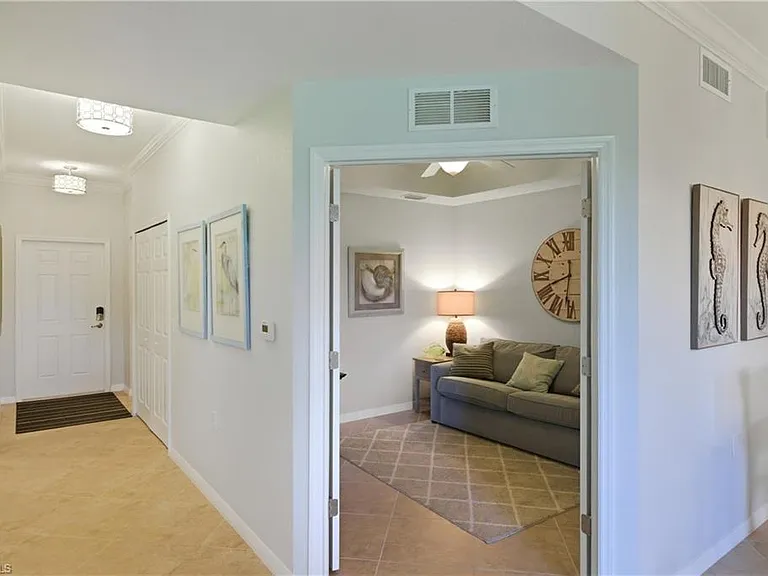 9844 Venezia Cir #714 — Photo 8