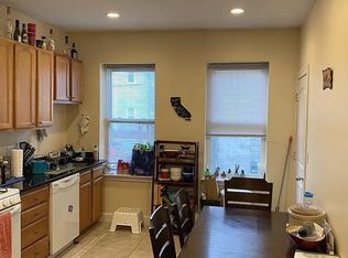 201 Boylston St #A1, Jamaica Plain, MA 02130
