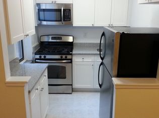 10245 62nd Rd APT 6V, Forest Hills, NY 11375