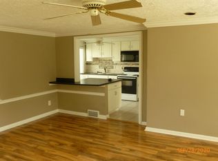 32696 Aurora Rd, Solon, OH 44139