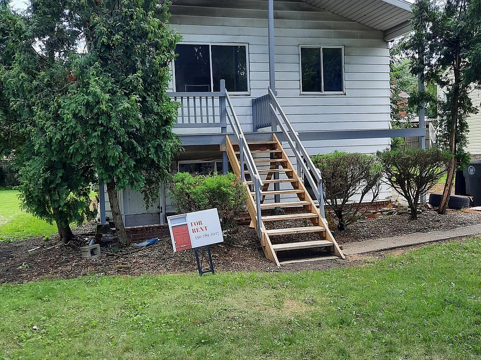 1st image of 1051 Yukon Ave #2
