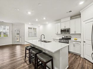 1113 Kindness Ln, Durham, NC 27703