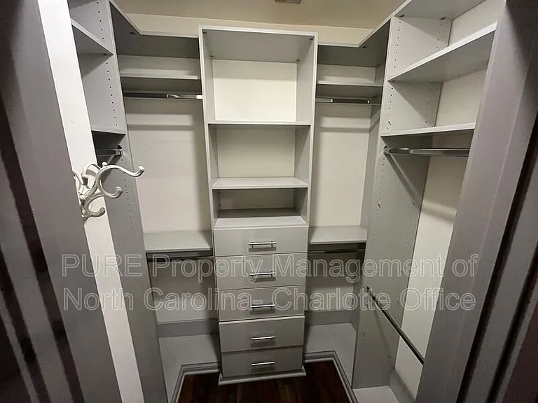 115 E Park Ave E #111 — Photo 16