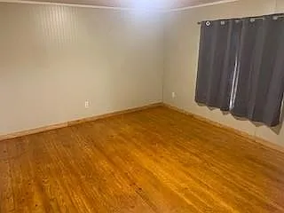 6360 Lambert Cemetery Rd #A — Photo 10