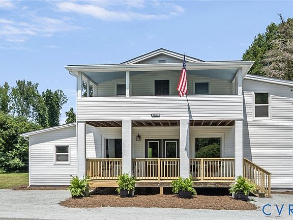 3rd image of 18344 Mountain Rd