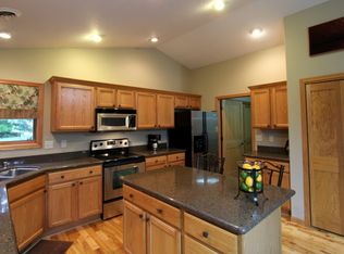 4845 Emily Rd, Baxter, MN 56425