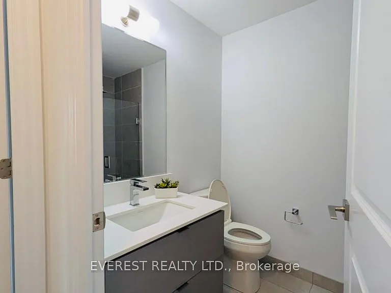 36 Elm Dr W #2409 — Photo 10