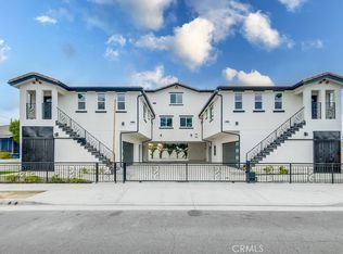15408 Pioneer Blvd #D, Norwalk, CA 90650