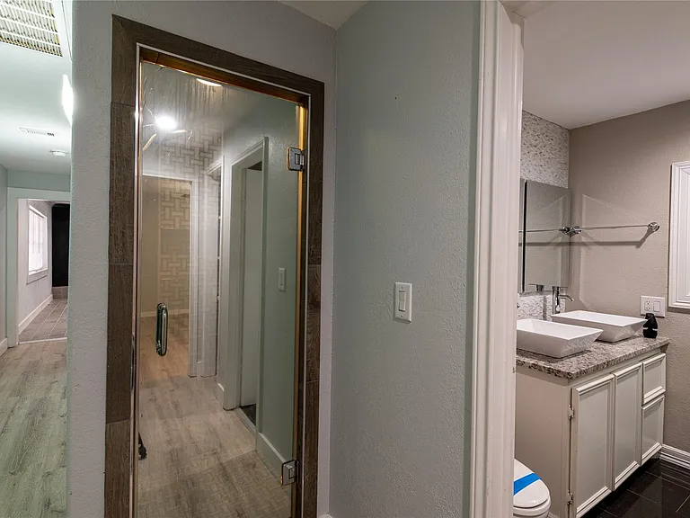 7610 Harlem St — Photo 20