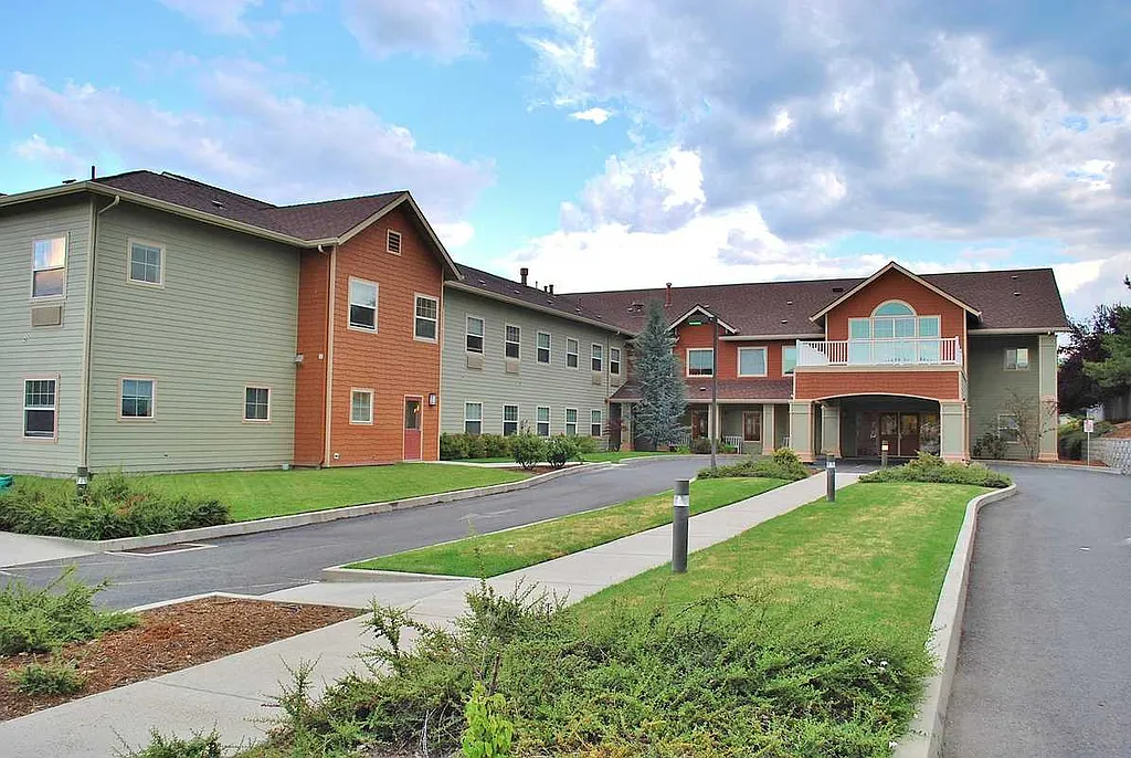Property photo 3