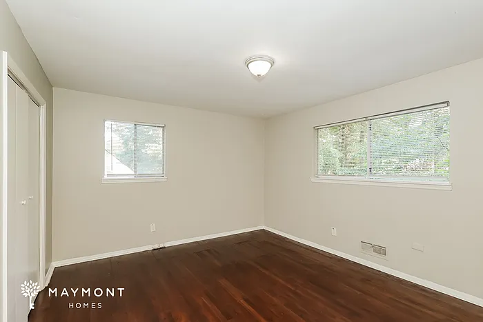 2890 Jerome Rd — Photo 10