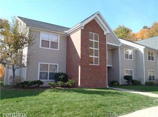 1005 E Duncan St APT 2B, Manchester, MI 48158