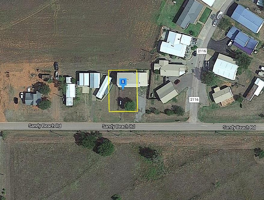 2nd image of 21157 E 1014rd