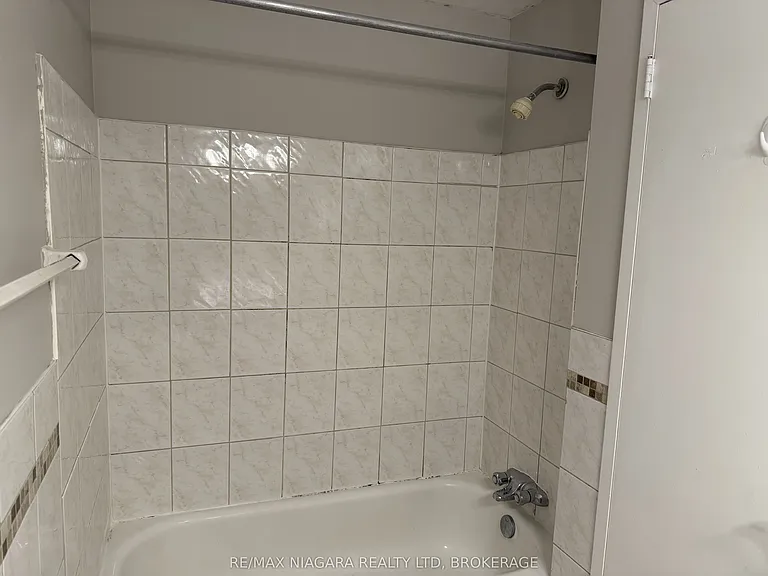 7 Riverview Blvd #305 — Photo 17