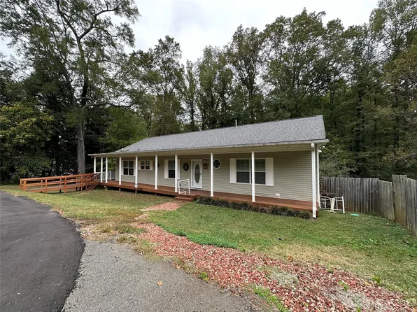 7200 Plott Rd, Charlotte, NC 28215