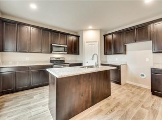1423 Oakley Ave, Dallas, TX 75216