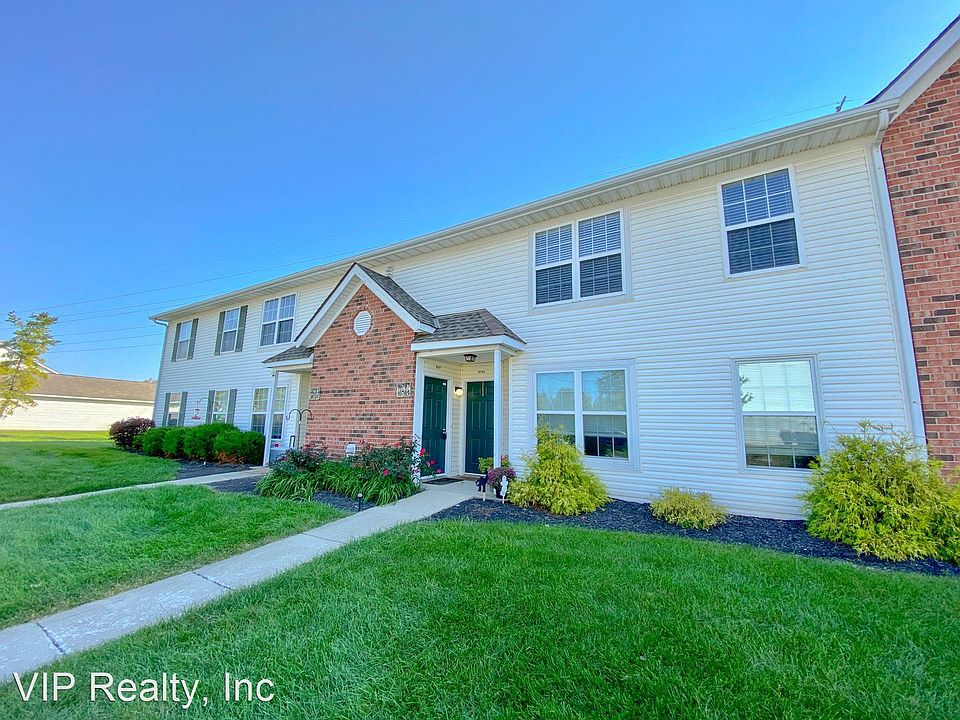 1st image of 10707 Southwind Dr