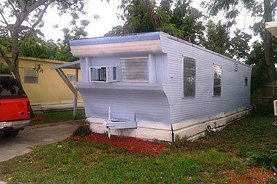 Lot#25 2bedroom/1 bath