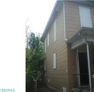4th image of 499-501 E Jenkins Ave