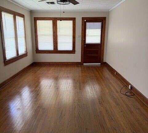 4th image of 620 2nd St