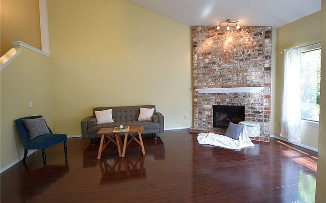 1st image of 4920 SW 318th St Unit 5-B