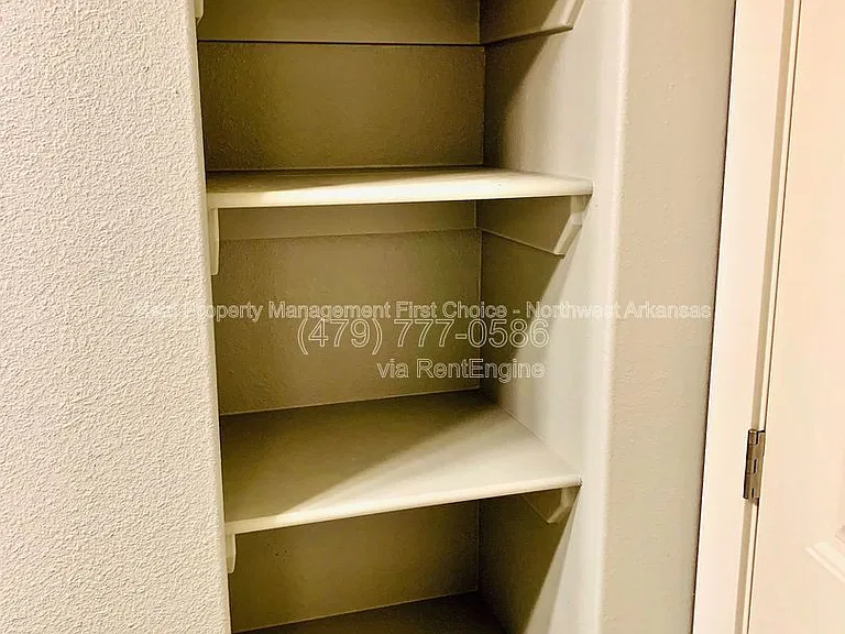 2770 W Cottonwillow Way — Photo 25