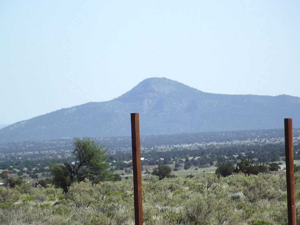 1st image of 1815 S Wildflower Way