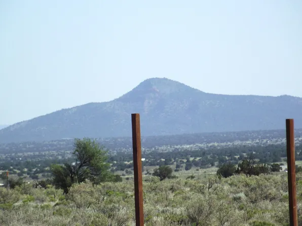 1815 S Wildflower Way, Williams, AZ 86046