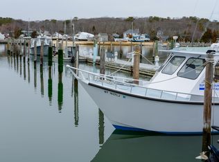 6 Canal Rd UNIT L, Hampton Bays, NY 11946