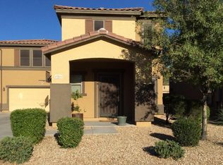 17211 N 185th Dr, Surprise, AZ 85374