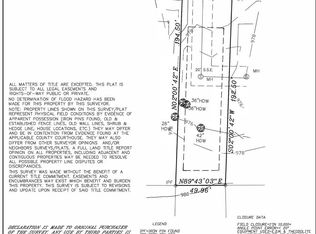 1156 Merrill Ave SW, Atlanta, GA 30310