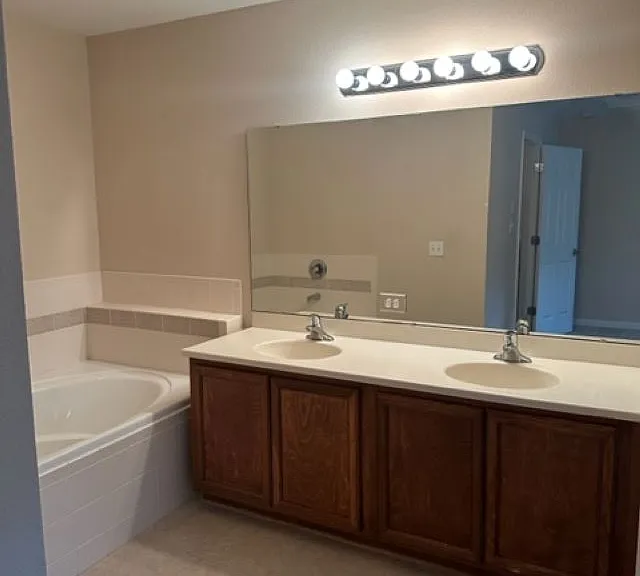 1320 Hendrix Rd — Photo 10