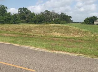 1415 Lakeland Cir, Rosharon, TX 77583