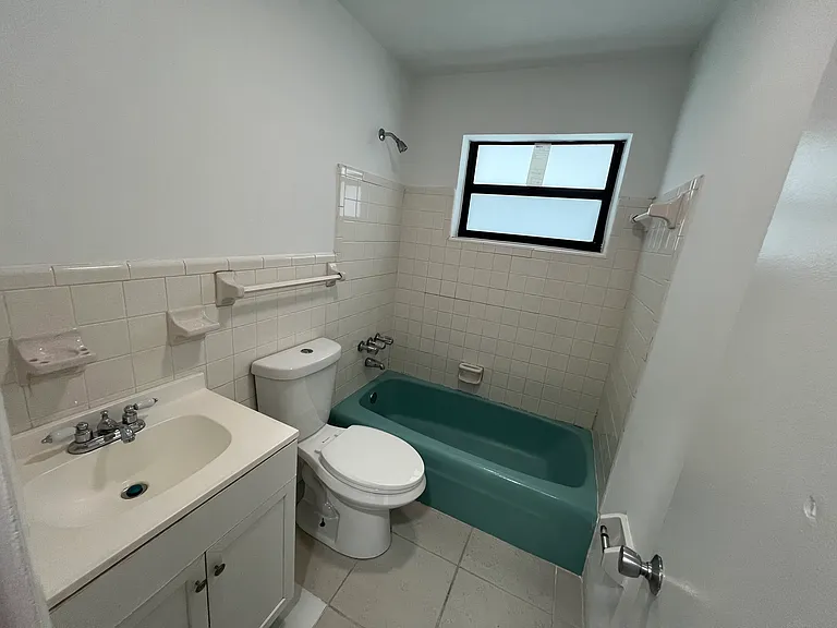 9451 SW 51st Ct — Photo 15