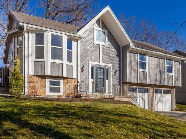 52 Plymouth Hills Dr E Monett Mo 65708 Mls 60115243 Movoto Com