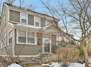 184 South St, Cresskill, NJ 07626