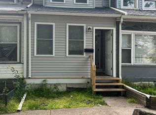 1622 E State St, Hamilton, NJ 08609