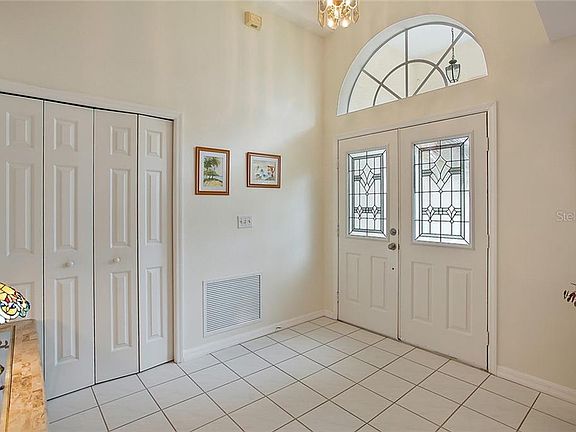 5th image of 32831 Scenic Hill Dr