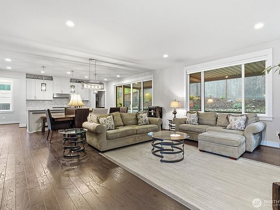 3rd image of 13204 57th Avenue Ct NW