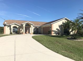 18130 Petoskey Cir, Pt Charlotte, FL 33948