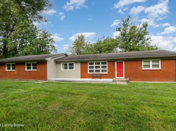 6243 W Highway 146, Crestwood, KY 40014