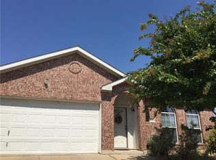 4901 Spur Ridge Ct, Fort Worth, TX 76244