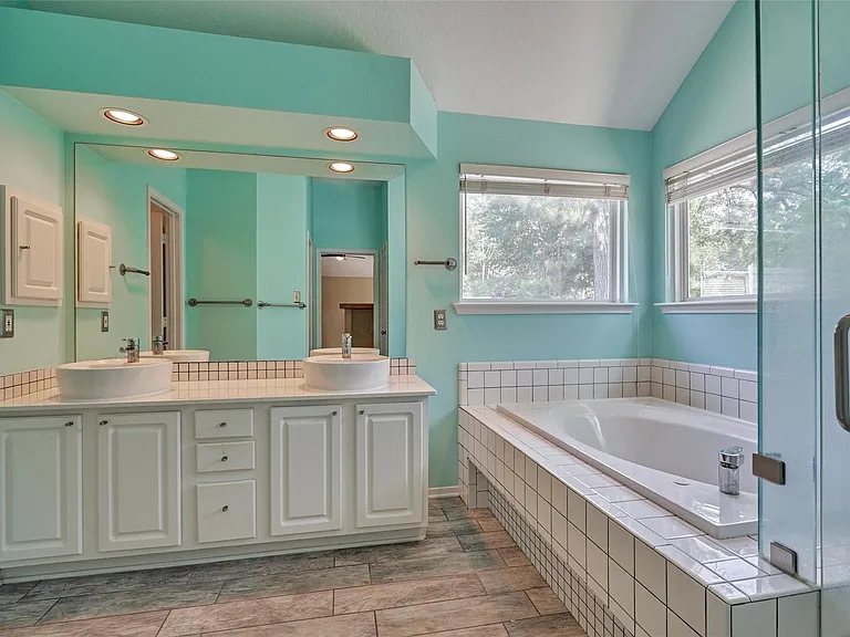 59 W Gaslight Pl — Photo 36