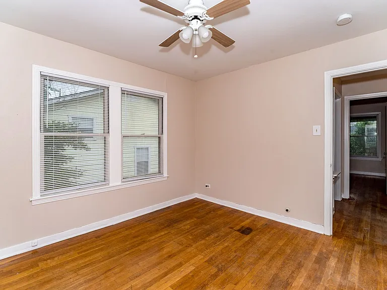 415 Bryn Mawr Dr — Photo 14