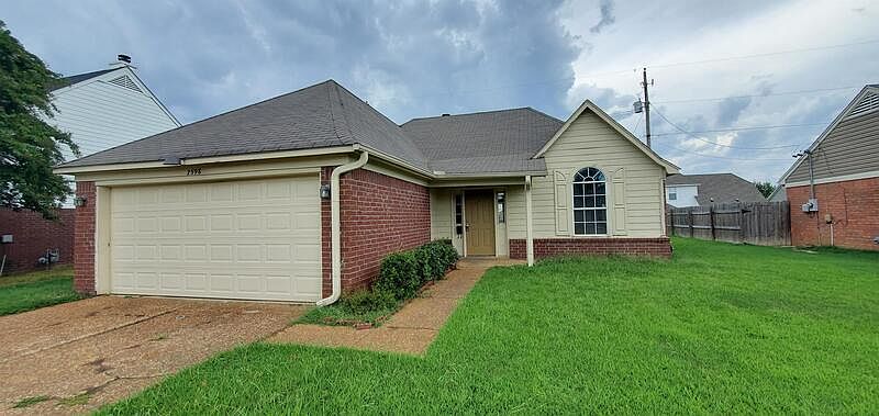 1st image of 7598 Baysweet Dr